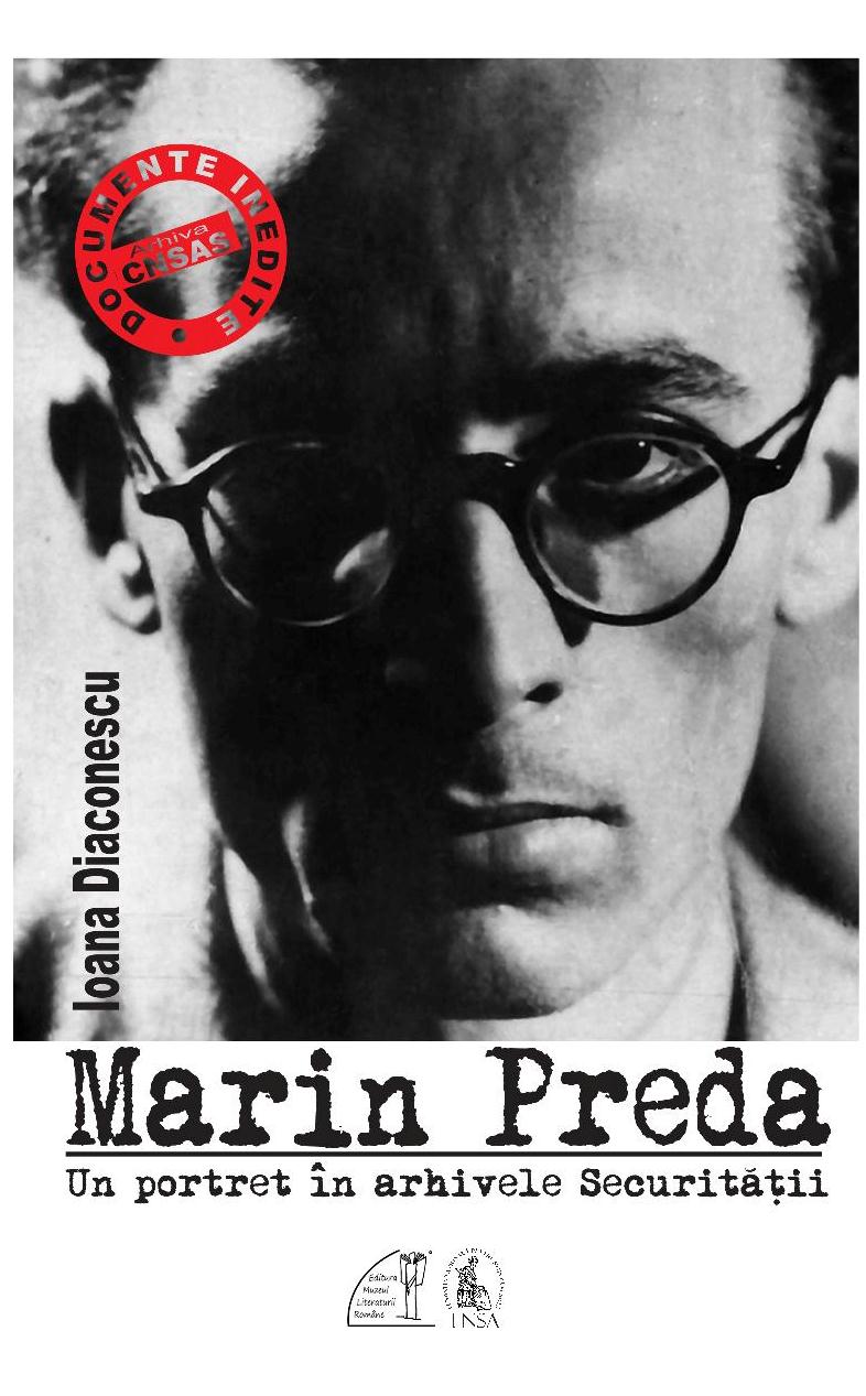Marin-Preda.-Un-portret-in-arhivele-Securitatii