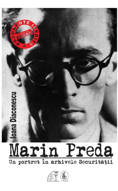 Marin-Preda.-Un-portret-in-arhivele-Securitatii