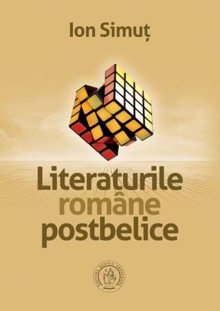 literaturile-romane-postbelice