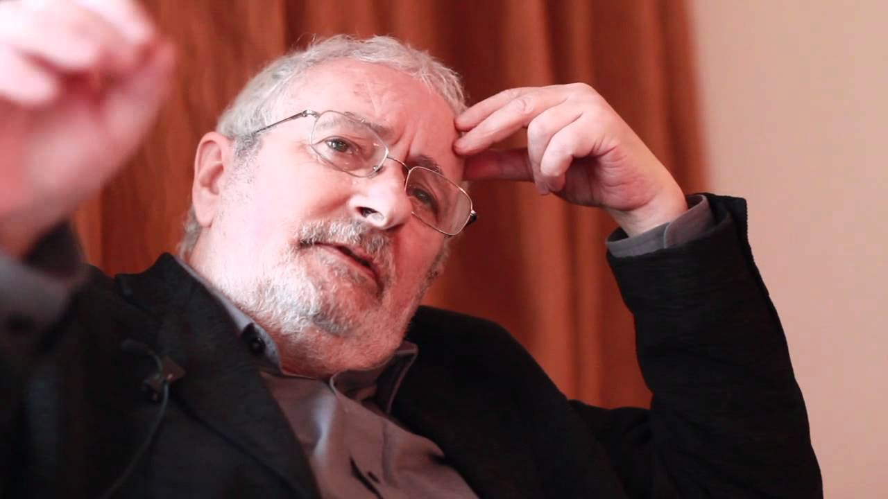 terry eagleton 2