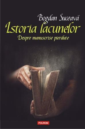 bogdan suceava istorie a lacunelor