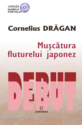 cornelius dragan