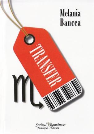 melania bancea transfer