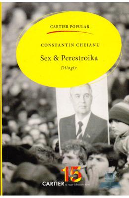 sex si perestroika
