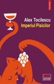 alex tocilescu imperiul