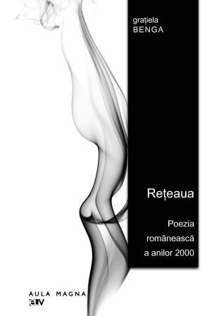 Gratiela-Benga-Reteaua (1)