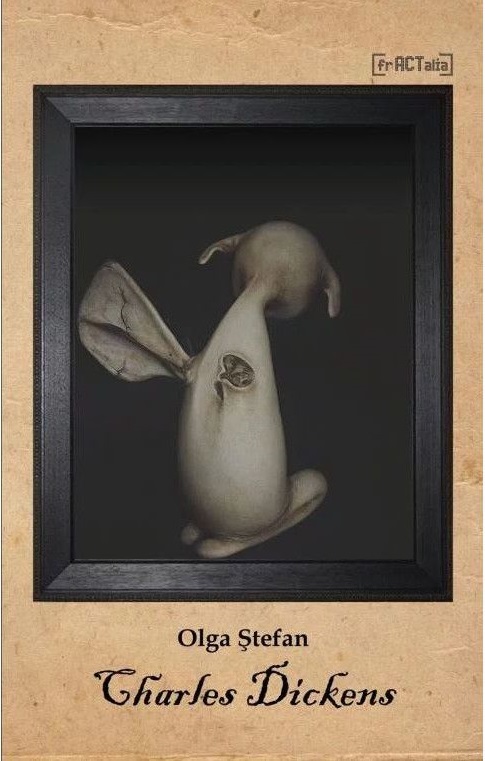 olga stefan charles dickens