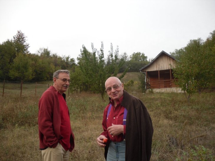 balaita1.a76ef047d8d24c03823acdf41c4ee7c8 (1)