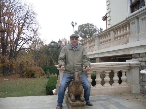 calare pe situatie.a76ef047d8d24c03823acdf41c4ee7c8