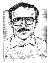 CARICAT (1).a76ef047d8d24c03823acdf41c4ee7c8