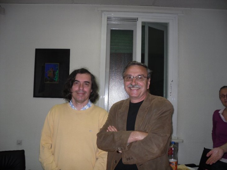 cartarescu.a76ef047d8d24c03823acdf41c4ee7c8