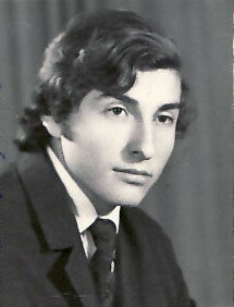 cimpoesu1972.a76ef047d8d24c03823acdf41c4ee7c8