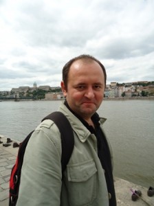 claudiu-gaiu foto bun