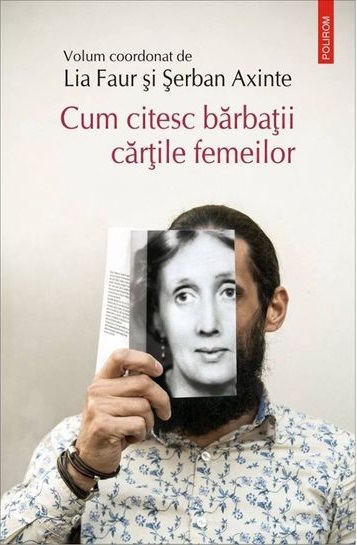 cum citesc barbatii