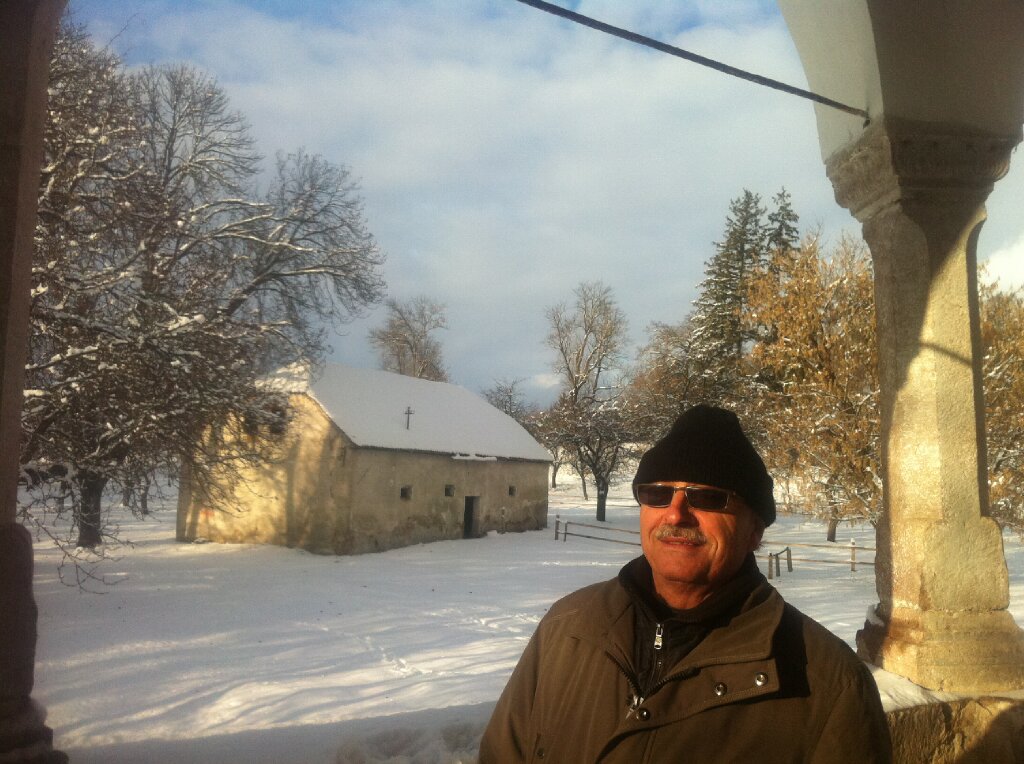 IMG_0245.a76ef047d8d24c03823acdf41c4ee7c8