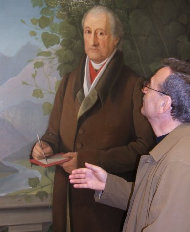 intalnire cu Goethe.a76ef047d8d24c03823acdf41c4ee7c8