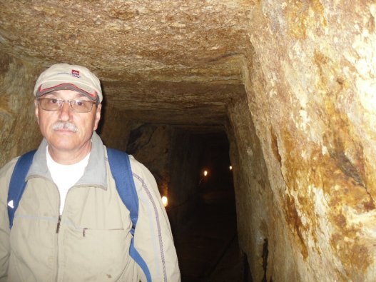 miner de aur.a76ef047d8d24c03823acdf41c4ee7c8