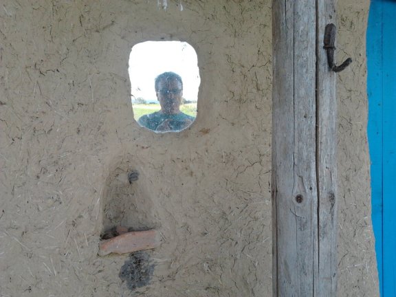 oglinda.a76ef047d8d24c03823acdf41c4ee7c8