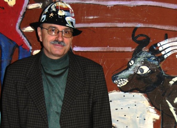 palaria4.a76ef047d8d24c03823acdf41c4ee7c8