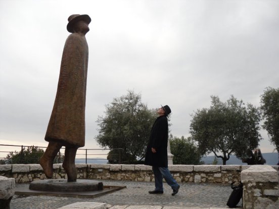 SAM_0071.a76ef047d8d24c03823acdf41c4ee7c8