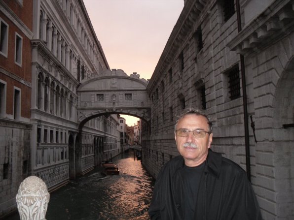 SAM_1468.a76ef047d8d24c03823acdf41c4ee7c8