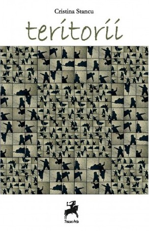 teritorii-cristina-stancu