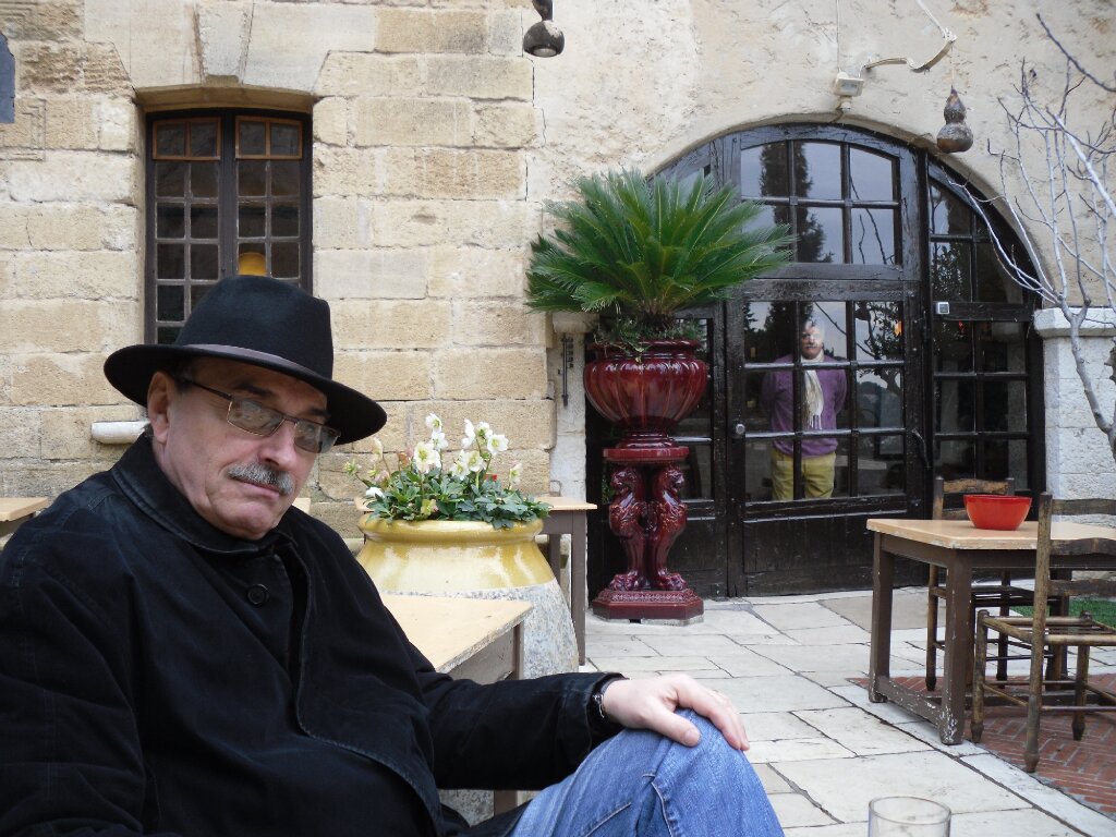 SAM_0085.a76ef047d8d24c03823acdf41c4ee7c8