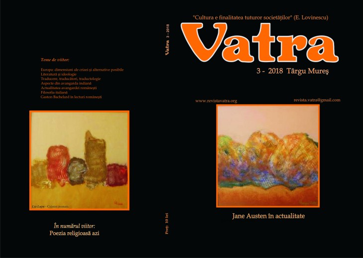 copnr_3_2018p1 (1).jpg