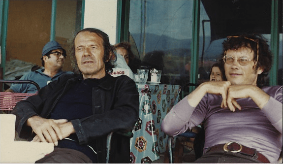 deleuze-and-guattari