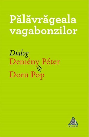 demeny peter doru pop