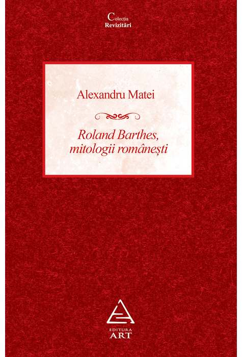 roland-barthes-mitologii-romanesti-cover_big