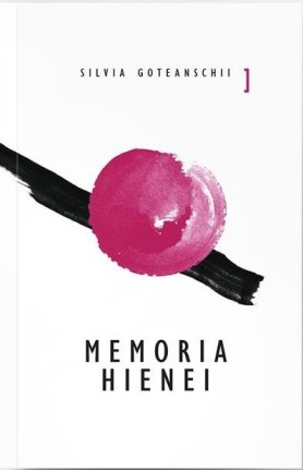 Silvia-Goteanschi-734x620