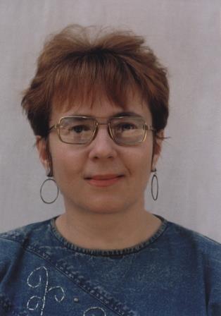 Simona-Grazia Dima (1)