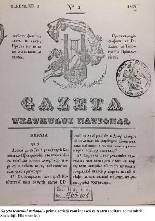 gazeta