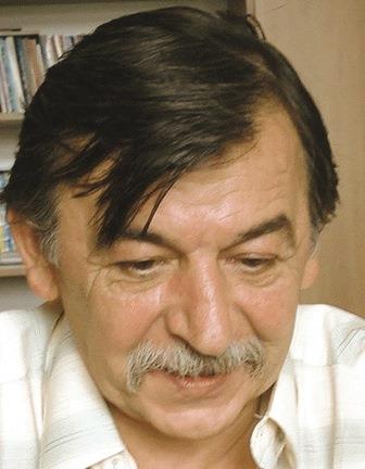 Dragolea-Mihai - Copie