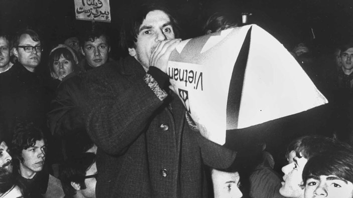 rudi-dutschke-102__v-gseapremiumxl