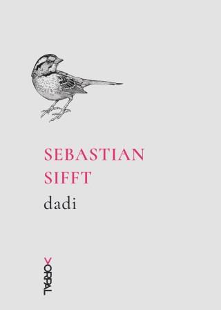 sebastian sifft dadi