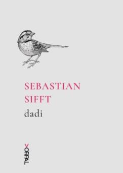 sebastian sifft dadi