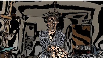 Această imagine are atributul alt gol; numele fișierului este image-3.png